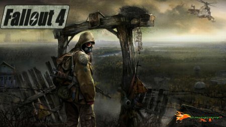 E3 2015:تمامی تریلر های Fallout 4|از گیم پلی بازی تا ساعت هوشمند!