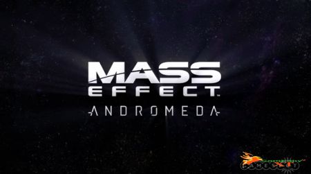 E3 2015:سوپرایز EA |تریلر Mass Effect Andromeda منتشر شد