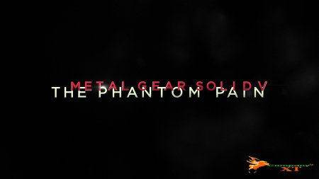 تریلر گیم پلی بازی Metal Gear Solid 5 The Phantom Pain منتشر شد|یک نمایش فوق العاده