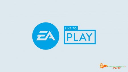 دانلود کل مراسم EA در Gamescom 2015|کیفیت 1080 اضافه شد|پارت ها اصلاح شد