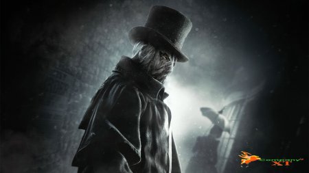 TGS 2015:تریلر دومین DLC بازی Assassin Creed Syndicate منتشر شد!