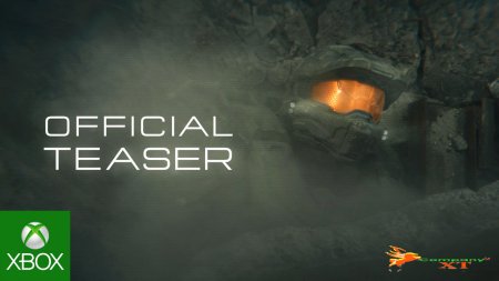 تریلر تبلیغاتی بازی Halo 5: Guardians منتشر شد|ایا Master Chief خواهد مرد؟!