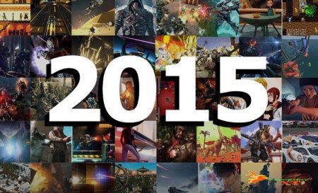 بهترین بازی سال 2015 از زبان سایت ها جهان را اینجا مشاهده فرمایید.