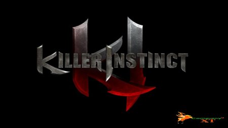 Killer Instinct انحصاری ویندوز 10 خواهد بود.