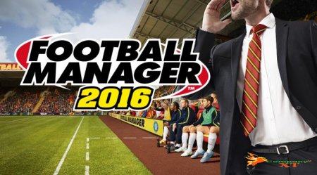 Football Manager 2016 و Grand Theft Auto V و HuniePop پرفروش ترین بازی های این هفته ی pc شدند.