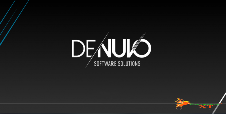 3dm:تا 2 سال دیگر کرک کردن بازی ها غیر ممکن خواهد شد|موفقیت قفل Denuvo