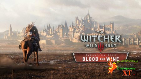 رئیس بازاریابی CD Projekt RED درباره The Witcher 3:Blood and Wine شفاف سازی کرد.