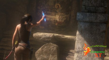 بازی Rise of the Tomb Raider با کارت گرافیک GTX970  روی آخرین تنظیمات 60 فریم اجرا خواهد شد|تصاویر جدید.