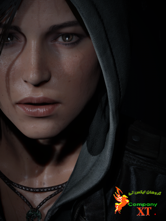 3 تصویر مجلل از نسخه PC بازی Rise of the Tomb Raider منتشر شد|اوج زیبایی!