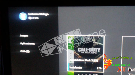 احتمال آمدن Call of Duty Black Ops به Xbox One افزایش یافت