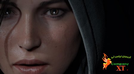 سیستم پیشنهادی Rise of the Tomb Raider منتشر شد|قفل Denuvo تایید شد