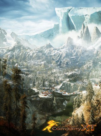 تصاویر زیبایی از بازی Far Cry Primal منتشر شدند.