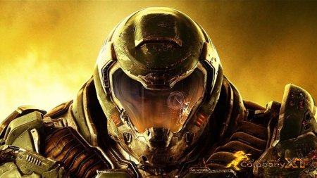 بازی Doom I و Doom II به Xbox One Backwards می آیند.