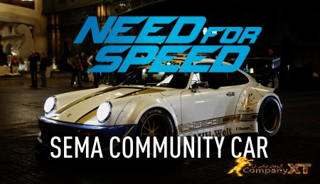 تریلری از پشت صحنه ساخت ماشین Need for Speed منتشر شد.