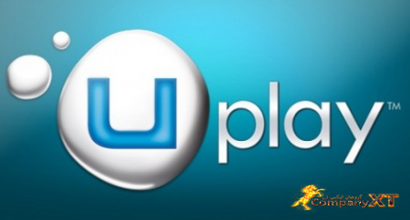 دانلود برنامه Uplay|برنامه اجرا بازی های یوبی سافت