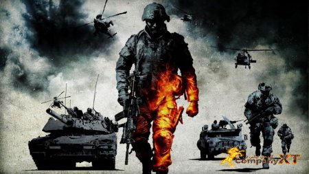 شایعه:تاریخ انتشار Battlefield 5 مشخص شد|بازی در جنگ جهانی اول در جریان است.