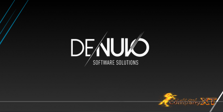 آپدیت جدید AC Syndicate,R6 Siege و Anno 2205 از Denuvo استفاده خواهند کرد!