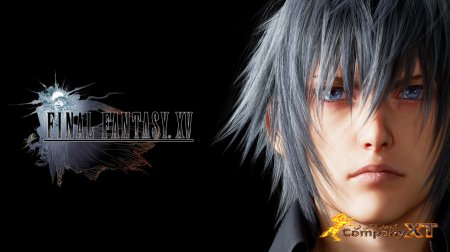 شایعه:Final Fantasy XV به PC می آید|تاریخ انتشار بازی