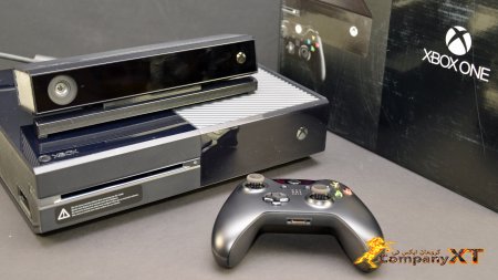 Phil Spencer:منتظر Xbox 1.5 نباشید