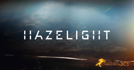 EA مبلغ 3.7M دلار را به Hazelight’s برای ساخت  بازی اشان داده است.