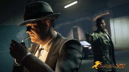 تریلر داستانی بازی Mafia III منتشر شد|همراه تصاویر و تاریخ انتشار