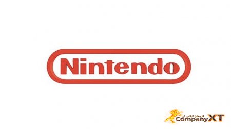 خبر رسمی:کنسول Nintendo NX در ماه March سال 2017 منتشر خواهد شد|تاخیر The Legend of Zelda