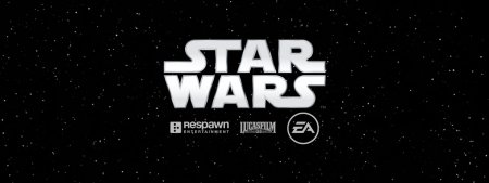 استدیو Respawn Entertainment در حال ساخت یک بازی Star Wars است.