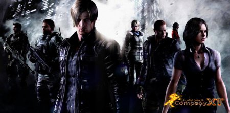 به احتمال فراوان Resident Evil 7 تا قبل از ماه مارس 2017 منتشر خواهد شد.