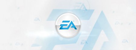 بازی Open world شرکت EA تا سال مالی 2020 یا 2021 منتشر نخواهد شد|IP جدیدی از EA در راه است.