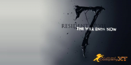 بازی Resident Evil 7 یک ریبوت خواهد بود و در E3 2016 به نمایش در خواهد آمد.