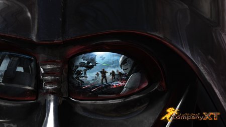 شرکت EA توضیح داد که چرا بازی Star Wars Battlefront دارای بخش کمپین"داستان"نبود.