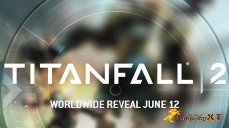 تا EA Play منتظر اخبار Titanfall 2 نباشید.