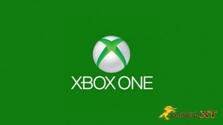 شایعه:Xbox 2 در سال 2017 منتشر خواهد شد و Xbox one slim امسال عرضه خواهد شد.