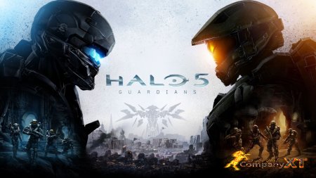 نسخه های آینده بازی Halo و Gears of War  به PC می آیند.