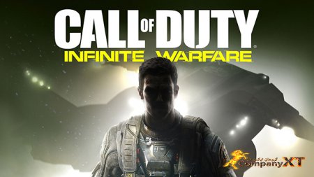 چرا استدیو Infinity Ward به جای Ghost 2 تصمیم به ساخت Call of Duty: Infinite Warfare گرفت؟