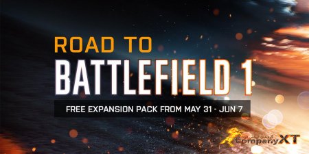 پیش به سوی Battlefield|بسته الحقای Getaway بازی Battlefield Hardline رایگان شد!