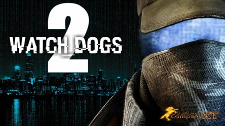 آیا بازی Watch Dogs 2 قبل از E3 2016 معرفی می شود؟