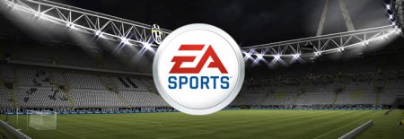 نگاهی به انتظارات و نمایش های تایید شده کنفرانس EA Play در E3 2016