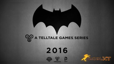 تاریخ انتشار بازی Batman استدیو Telltale و The Walking Dead Season 3 مشخص شد|معرفی بازی ها در E3