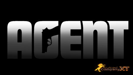 استدیو Rockstar دوباره نام تجاری Agent را ثبت کرده است.