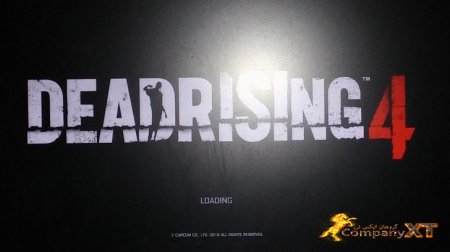 شایعه:بازی Dead Rising 4 در E3 2016 از آن رونمایی می شود و انحصاری Xbox one و Windows 10 می باشد.