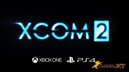 بازی XCOM 2 برای PS4 و Xbox one منتشر خواهد شد|تریلر بازی