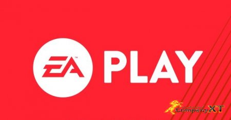 E3 2016:پخش آنلاین کنفرانس EA Play|سرور twitch|سرور آنلاین شد.