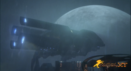 E32016:اطلاعاتی از داستان بازی Mass Effect: Andromeda منتشر شد|تصاویر داخل تریلر