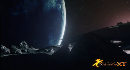 E32016:اطلاعاتی از داستان بازی Mass Effect: Andromeda منتشر شد|تصاویر داخل تریلر