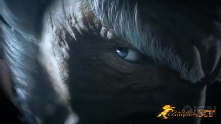 E32016:تریلری جدید از بازی Tekken 7 منتشر شد|بازی به PC و Xbox one خواهد آمد.