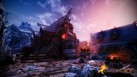 E32016:استدیو Bethesda بر حال کار بر روی دو پروژه است|The Elder Scrolls VI تایید شد.