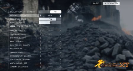 به احتمال زیاد Battlefield 1 از DX 12 استفاده می کند|ویدیو ای از Close beta