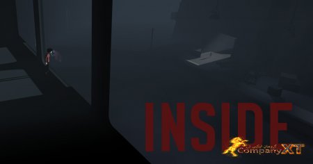 نمرات بازی Inside منتشر شد|شاهکاری دیگر از سازندگان Limbo