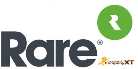 در سال 2002 شرکت Activision تقریبا استدیو Rare را خریده بود.
